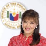 Imee Marcos’ Senate re-election bid dims