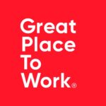 Best workplaces across PH launches in Pasay