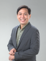 Improving CPI bodes well for equities – analyst