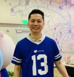 Lazada’s 13-year journey: Adapting for sustained growth