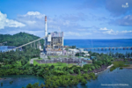 EGCO secures 15-year PSA for Quezon Power