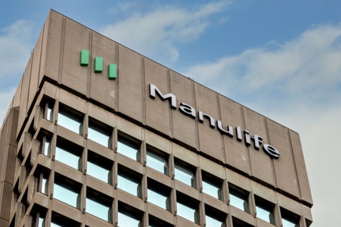Manulife