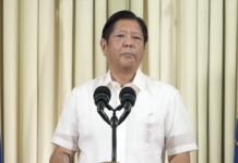Marcos OKs five-year registration for brand new vehicles