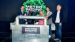 Metro Pacific leverages technology to grow more veggies with less