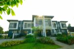 Century Properties expands Phirst Homes Township in Batangas