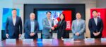 SMAC partners with AirAsia Rewards to enhance shopping and travel benefits