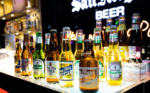 Diversified portfolio boosts San Miguel Food 1Q earnings