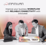 Telco niche player plans raising P3B via IPO