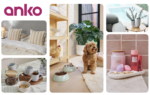 Anko expands PH presence with wew Trinoma store