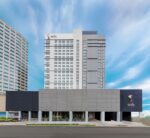 Ayala Land Hospitality investing $500M to expand hotel portfolio by 2030