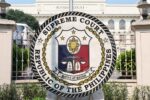 SC orders Bersamin, other officials to respond to Duterte habeas corpus plea
