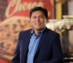 Shakey’s Pizza Ventures expands rapidly with P1B investment, focuses on Visayas, Mindanao