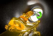 Gov’t rushes fuel subsidy program as oil nears $80 a barrel