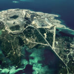 Mining group scores Palawan’s 50-year moratorium on mining projects