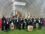 Japan-backed Davao Tunnel marks milestone in Philippine infrastructure