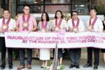 Rep. Quimbo, DTI lead opening of ‘National Innovation Hub’ in Marikina