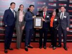 Makati Life Medical Center named ‘Integrated Healthcare Provider of the Year’