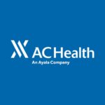 AC Health sets $2B goal by 2035, strengthens market position