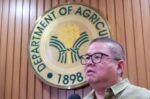 Gov’t launches JMC to boost agri-fishery investments
