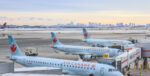 Air Canada launches Vancouver-Manila route, expanding Southeast Asia network