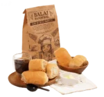 Fruitas unit grows 2024 income, boosts market with acquisitions, strategic expansion