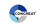 Cemex Philippines rebrands as Concreat Holdings following SEC Nod