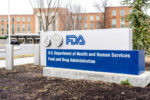 US FDA official’s resignation hits drug shares