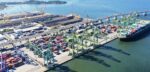 ICTSI expands footprint in Brazil