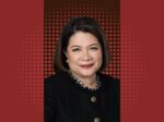 SGV appoints new country managing partner