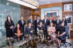 SSI acquires 99.4% of Rustan Marketing for P232.1M