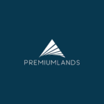 Premiumlands tender offer for Asiabest shares starts April 14
