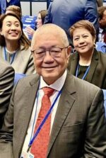 BSP cuts key rate to 5.5% amid slowing inflation