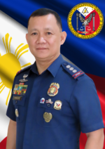 PNP Anti-Kidnapping head relieved