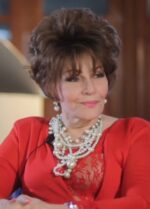 Pilita Corrales, Asia’s Queen of Songs, Gone at 85