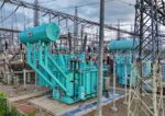 Meralco upgrades Quezon substation to support growing power demand