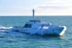 PH moves to modernize coast patrol with P25.75-B fast craft deal