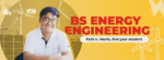 Mapúa launches pioneering energy engineering program to tackle climate crisis