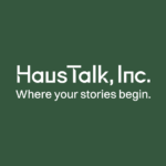 Haus Talk reports 51% surge in net income