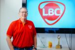 LBC Express boosts leadership with Converge partnership