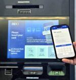 BDO scales up UTM rollout to modernize in-branch banking