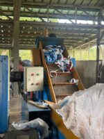 PepsiCo expands waste diversion efforts