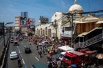 Special LTFRB permits to boost commuter welfare for Lenten holidays