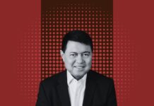 Villar defends corporate actions, stresses compliance amid SEC case