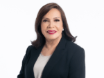 SM Investments appoints women in tech advocate Marife Zamora to board of directors