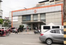 Cooler weather, softer demand weigh on Meralco sales; signals slower economic activity