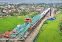 DOTr, OSG move to fast-track subway, NSCR projects