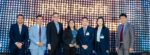 PNB Profit Peso Bond Fund wins Best Managed Fund Award at Vision 2025