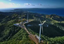 PetroEnergy tightens grip on Petrowind PetroEnergy Resources Corp. (PERC)