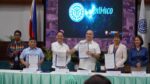 Aboitiz Foods renews partnership with TESDA