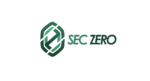 SEC streamlines company registration with fully online process, eliminating need for notarization